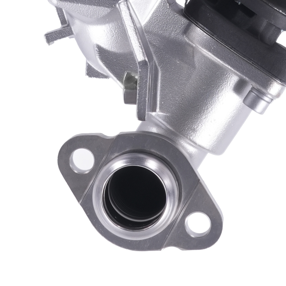 EGR Cooler compatibile per BMW 1 E81 E87 Cabrio E88 120d 2007-2013 11717800653