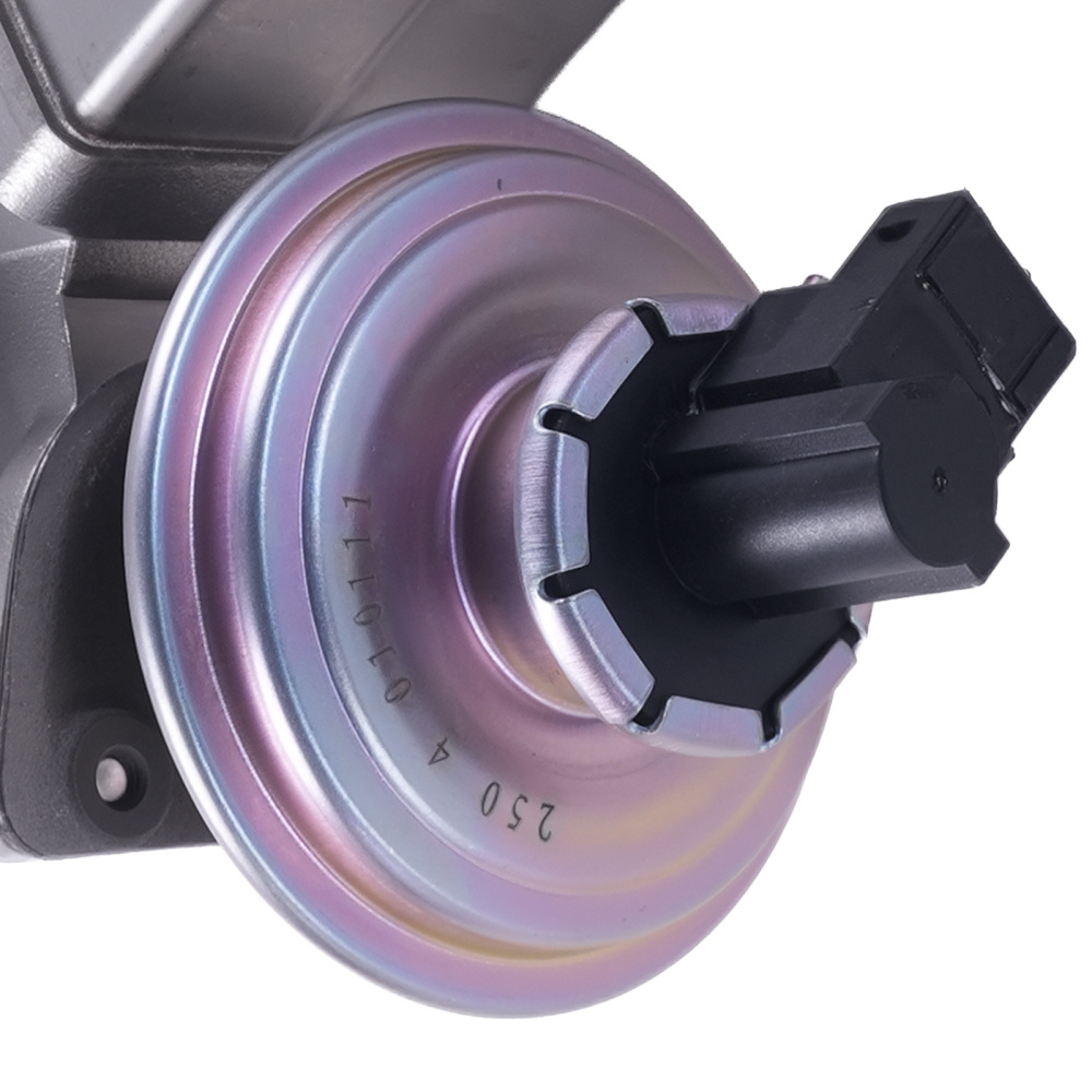 EGR Cooler compatibile per BMW 1 E81 E87 Cabrio E88 120d 2007-2013 11717800653