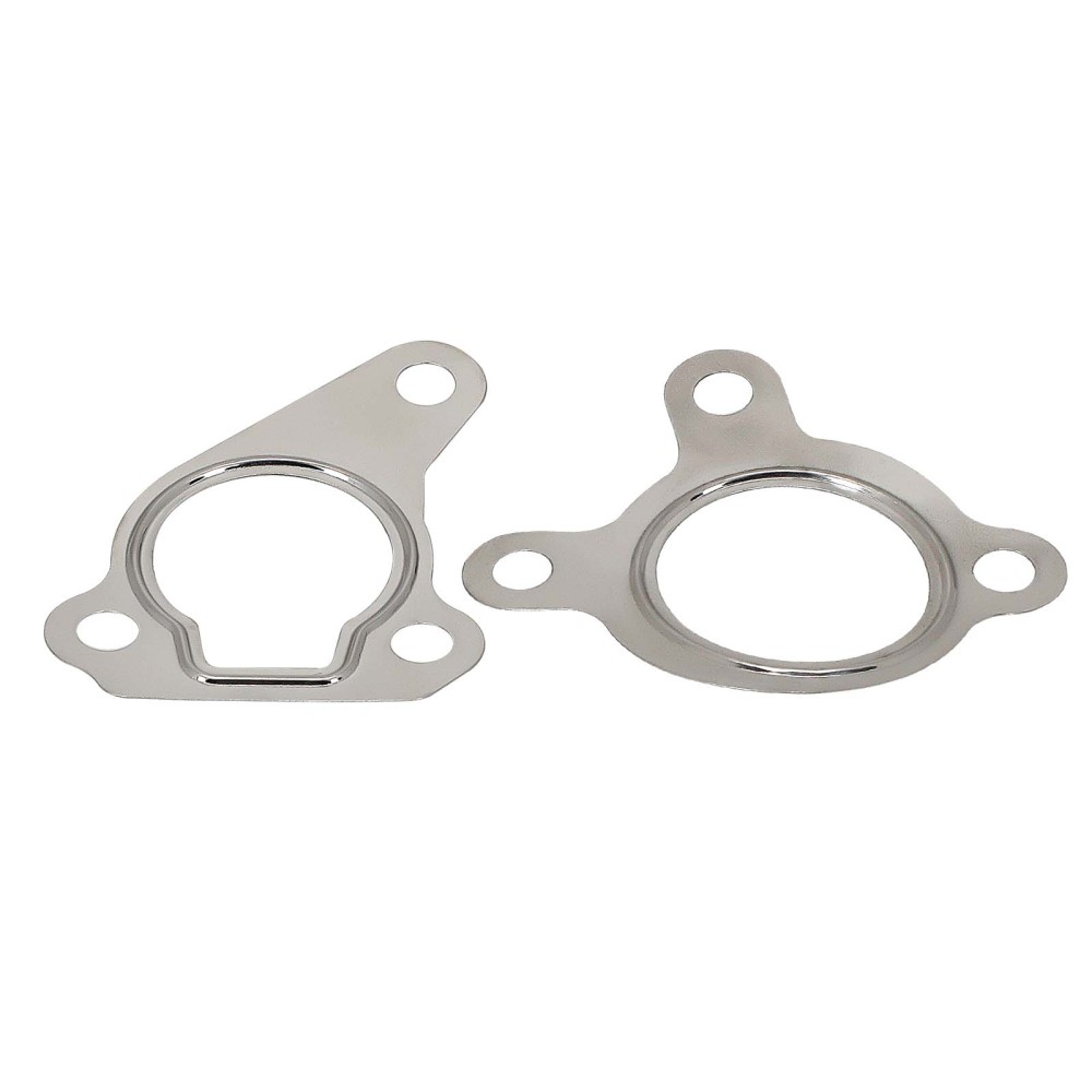 EGR Valve compatible for Toyota Auris 2.0 2.2 D 1AD-FTV 2AD-FHV 25800-0R010 2009