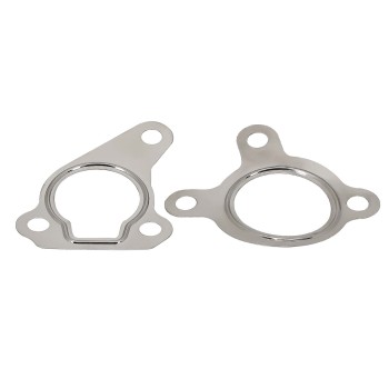 EGR Valve compatible for Toyota Auris 2.0 2.2 D 1AD-FTV 2AD-FHV 25800-0R010 2009