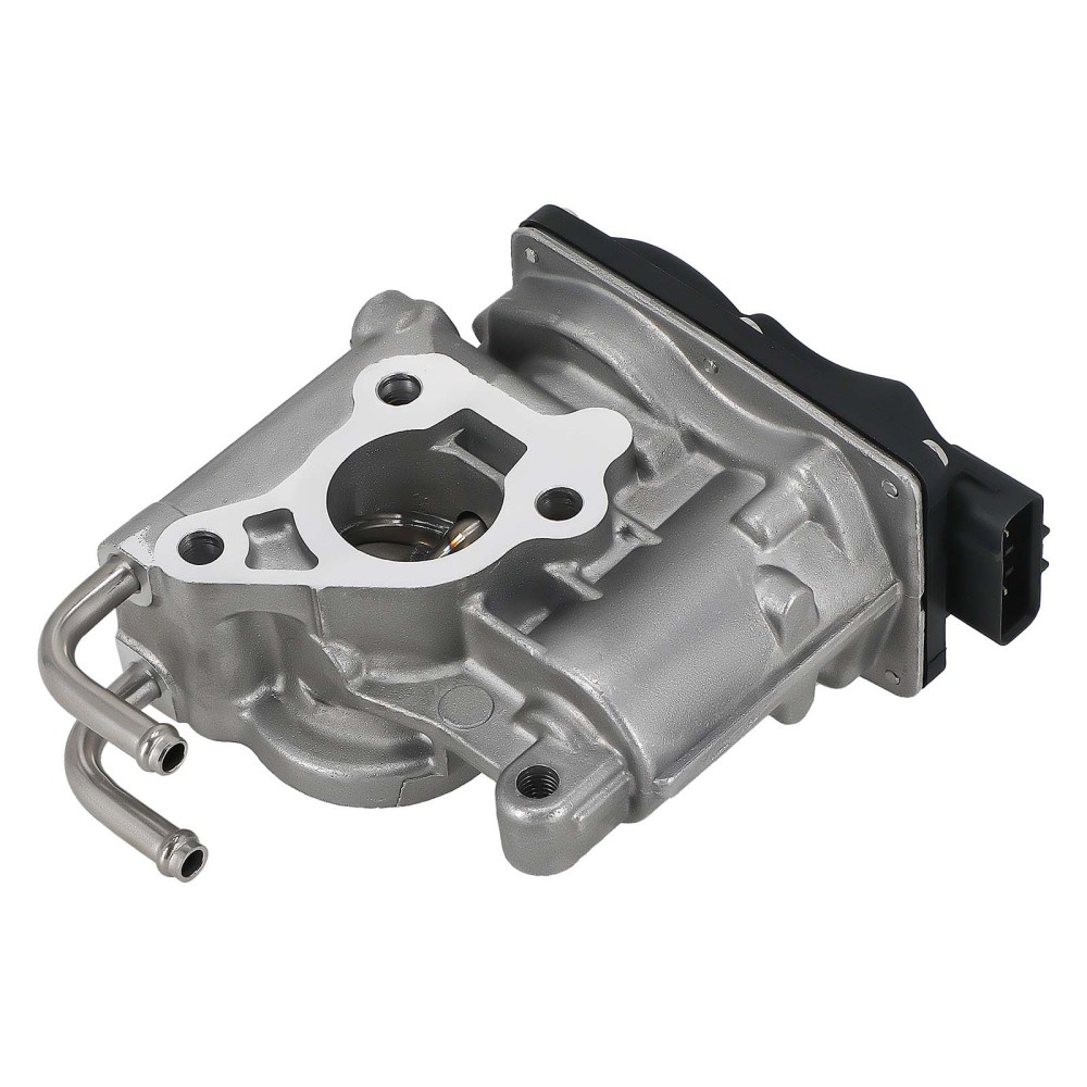 EGR Valve compatible for Toyota Auris 2.0 2.2 D 1AD-FTV 2AD-FHV 25800-0R010 2009