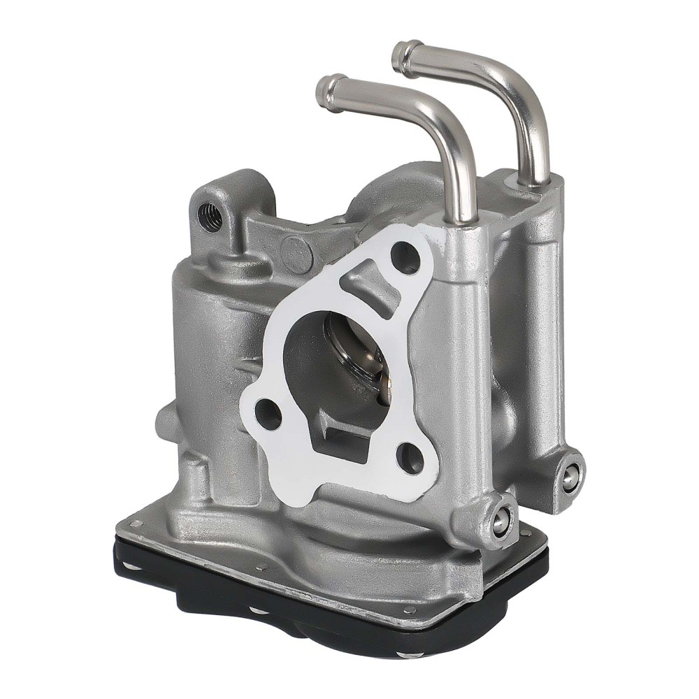 EGR Valve compatible for Toyota Auris 2.0 2.2 D 1AD-FTV 2AD-FHV 25800-0R010 2009