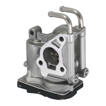 EGR Valve compatible for Toyota Auris 2.0 2.2 D 1AD-FTV 2AD-FHV 25800-0R010 2009