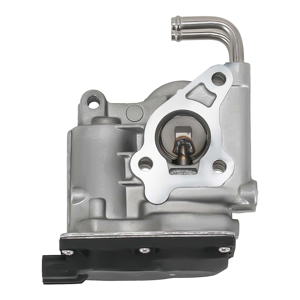 EGR Valve compatible for Toyota Auris 2.0 2.2 D 1AD-FTV 2AD-FHV 25800-0R010 2009