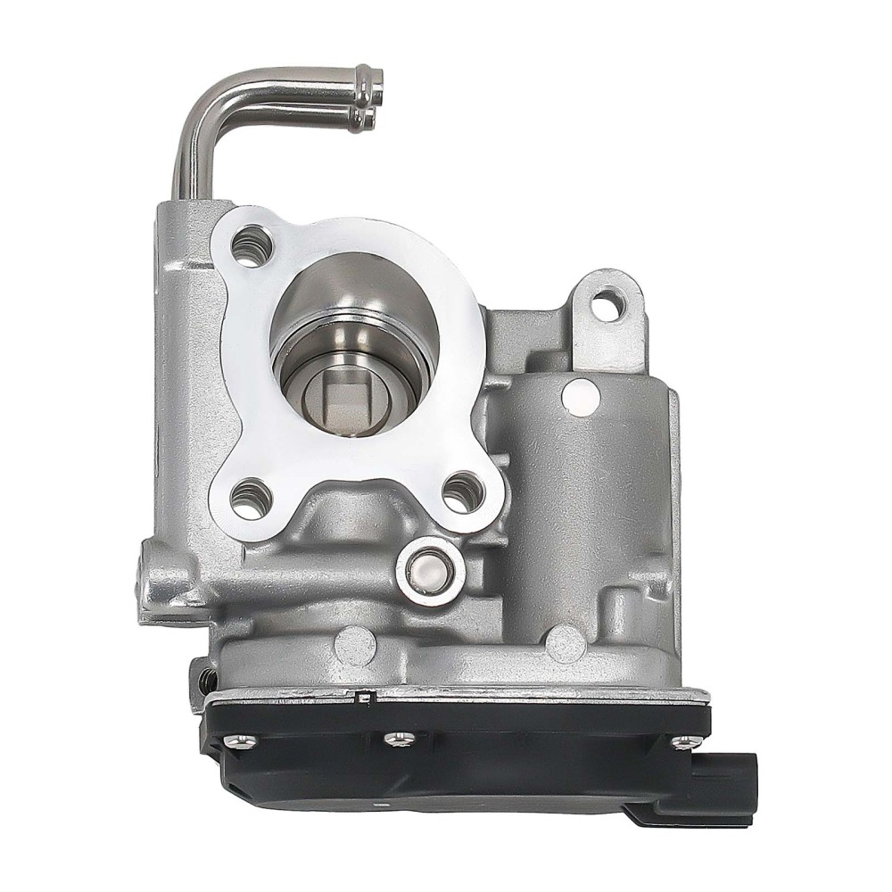 EGR Valve compatible for Toyota Auris 2.0 2.2 D 1AD-FTV 2AD-FHV 25800-0R010 2009