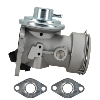 Compatible for Audi A4 1.9 TDI A6 compatible for Ford Galaxy Exhaust EGR Valve 038131501AA 1119320