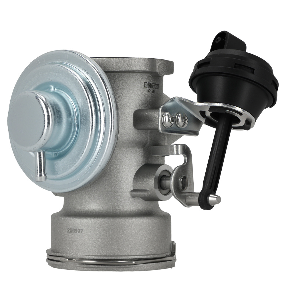 Compatible for Audi A4 B6 A6 C5 compatible for Ford Galaxy compatible for Seat Alhambra 1.9 Tdi 038131501AA EGR Valve AGR