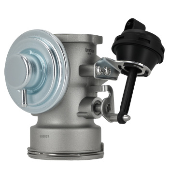 Compatible for Audi A4 B6 A6 C5 compatible for Ford Galaxy compatible for Seat Alhambra 1.9 Tdi 038131501AA EGR Valve AGR