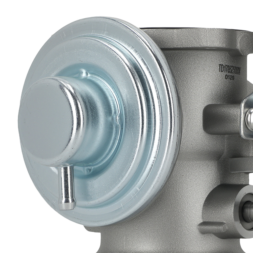 Compatible for Audi A4 B6 A6 C5 compatible for Ford Galaxy compatible for Seat Alhambra 1.9 Tdi 038131501AA EGR Valve AGR