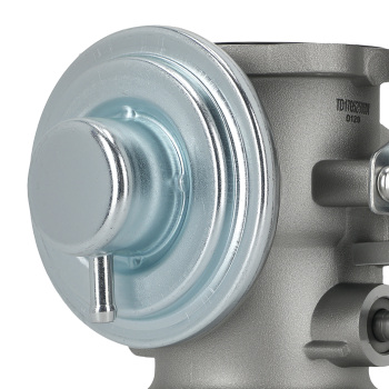 Compatible for Audi A4 B6 A6 C5 compatible for Ford Galaxy compatible for Seat Alhambra 1.9 Tdi 038131501AA EGR Valve AGR