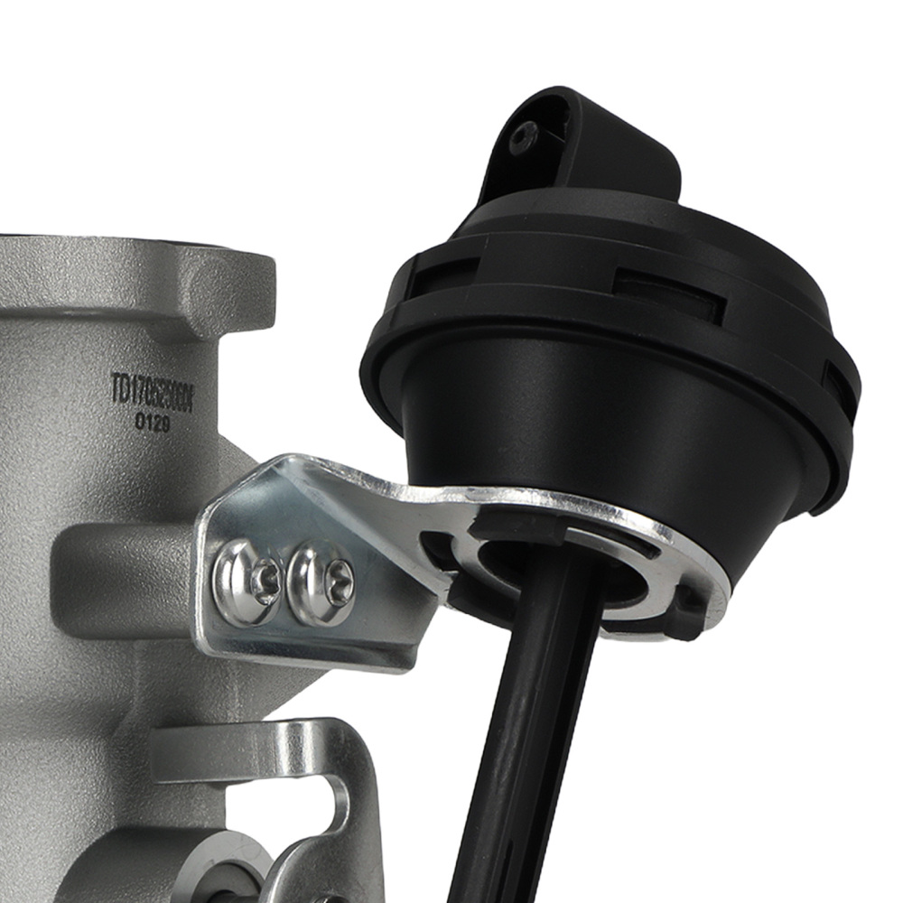 Compatible for Audi A4 B6 A6 C5 compatible for Ford Galaxy compatible for Seat Alhambra 1.9 Tdi 038131501AA EGR Valve AGR