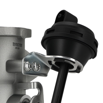 Compatible for Audi A4 B6 A6 C5 compatible for Ford Galaxy compatible for Seat Alhambra 1.9 Tdi 038131501AA EGR Valve AGR