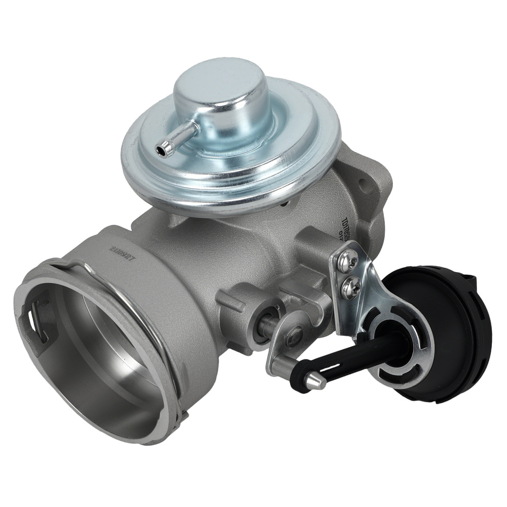 valvola egr cooler compatibile per audi a4 a6 1.9 tdi 1119320, 1212966, 1461304 038131501aq