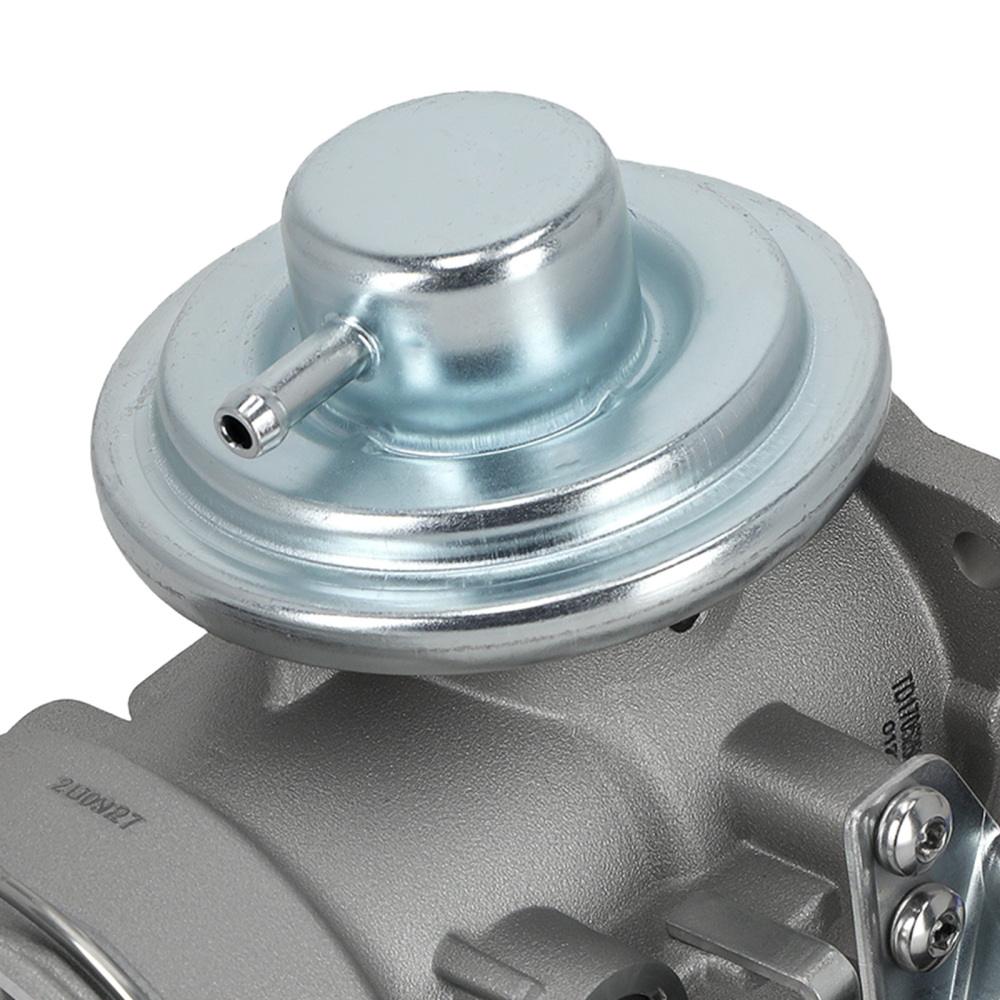 valvola egr cooler compatibile per audi a4 a6 1.9 tdi 1119320, 1212966, 1461304 038131501aq