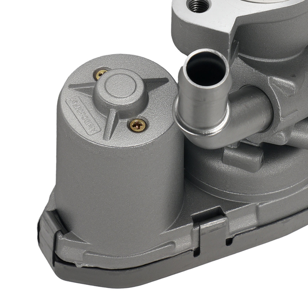 EGR Valve compatible for Ford Transit Box 2000-2016 compatible for Land Rover DEFENDER 1788657 5 Pin