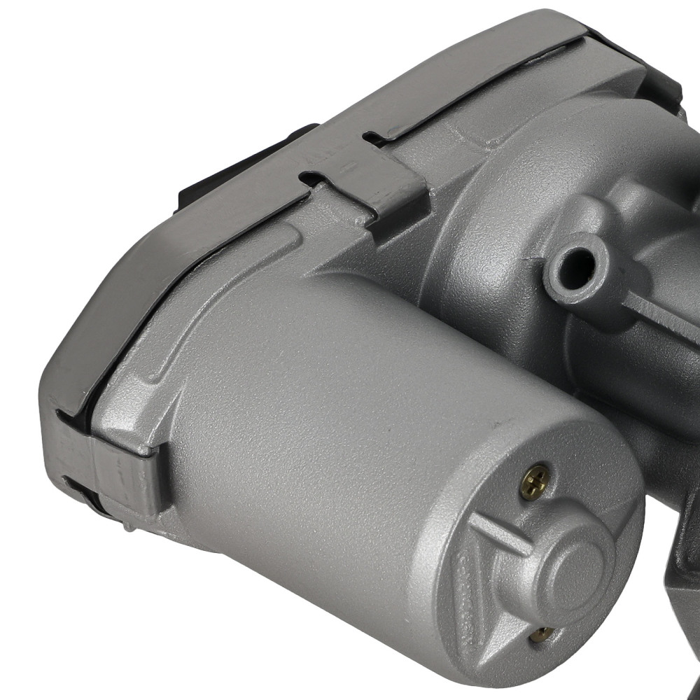 EGR Valve compatible for Ford Transit Box 2000-2016 compatible for Land Rover DEFENDER 1788657 5 Pin