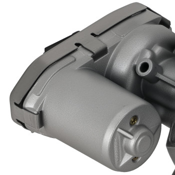 EGR Valve compatible for Ford Transit Box 2000-2016 compatible for Land Rover DEFENDER 1788657 5 Pin