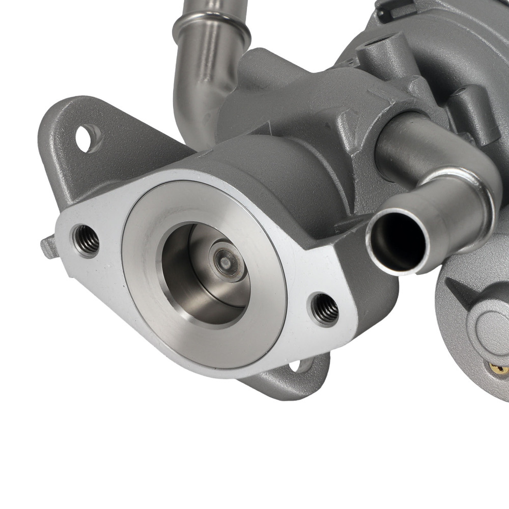 EGR Valve compatible for Ford Transit Box 2000-2016 compatible for Land Rover DEFENDER 1788657 5 Pin