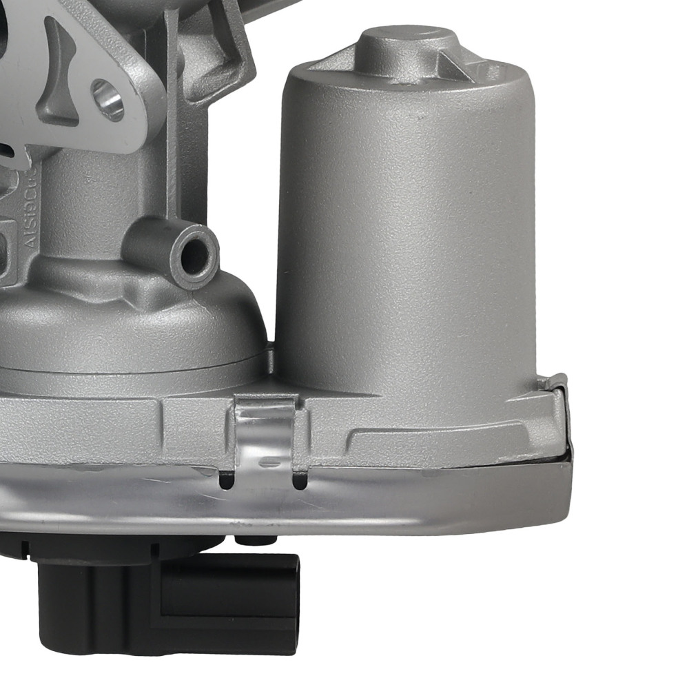 EGR Valve compatible for Ford Transit Box 2000-2016 compatible for Land Rover DEFENDER 1788657 5 Pin