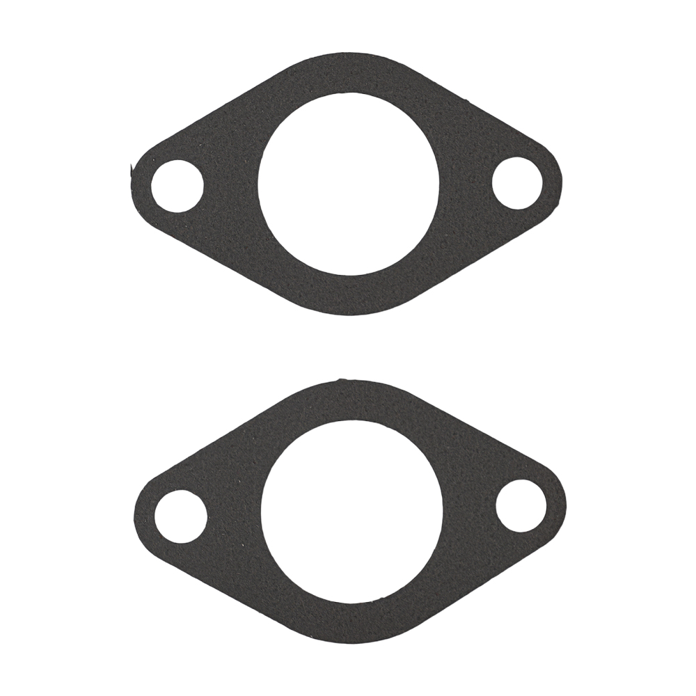 Soupape EGR compatible pour VW Amarok 2H 2.0 TDI 03L131501AA Terminal NEU Aluminium