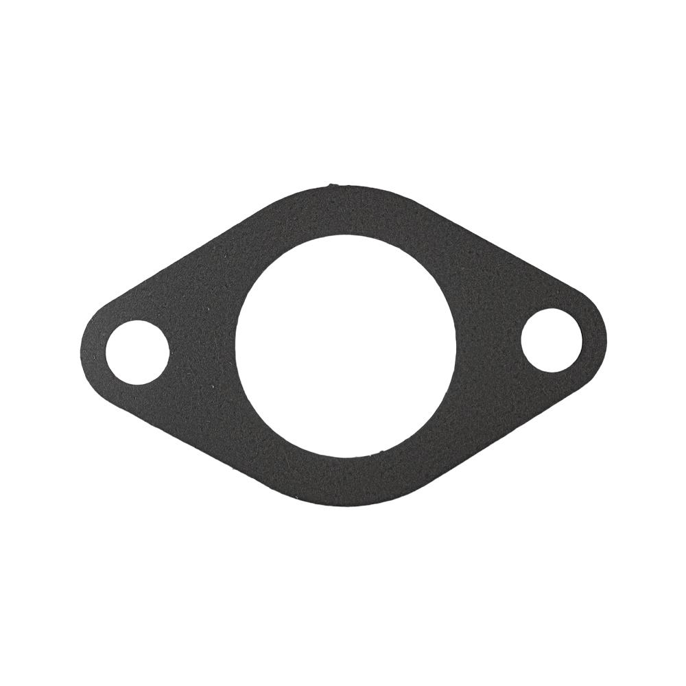 Soupape EGR compatible pour VW Amarok 2H 2.0 TDI 03L131501AA Terminal NEU Aluminium