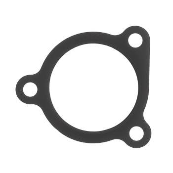 Soupape EGR compatible pour Audi A3 Sportback Limousine 04L131501C 2012-2022 Diesel