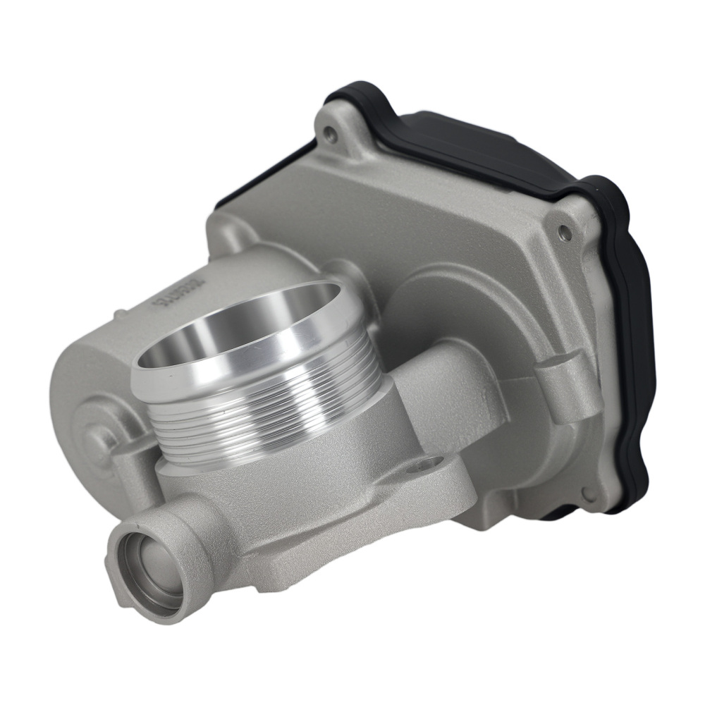 Soupape EGR compatible pour Audi A3 Sportback Limousine 04L131501C 2012-2022 Diesel