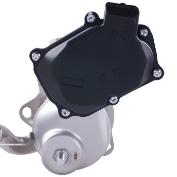 Válvula EGR Acero compatible para Audi A4 Allroad A6 2.0 TDI quattro 04L131512A