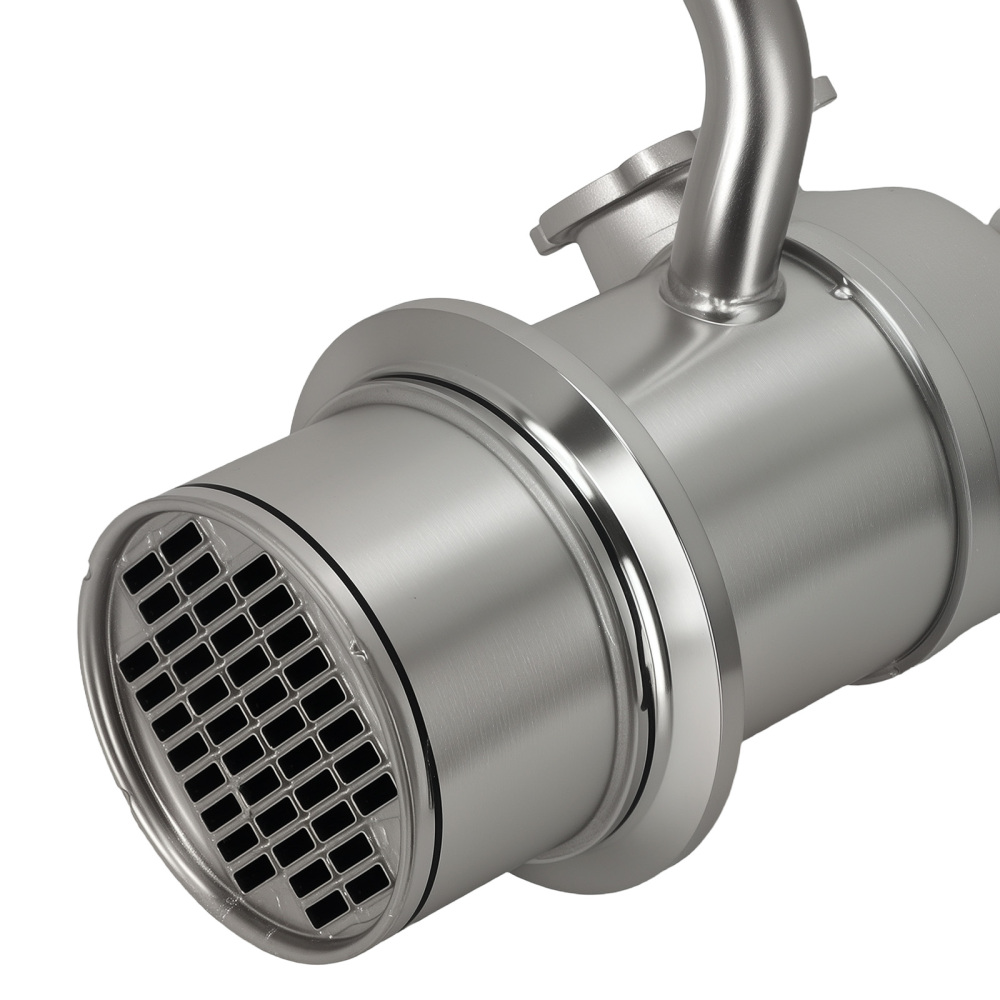 EGR Cooler compatible for AUDI A3 Q2 TT compatible for SEAT Leon Ateca 04L131512BQ 2012-2020