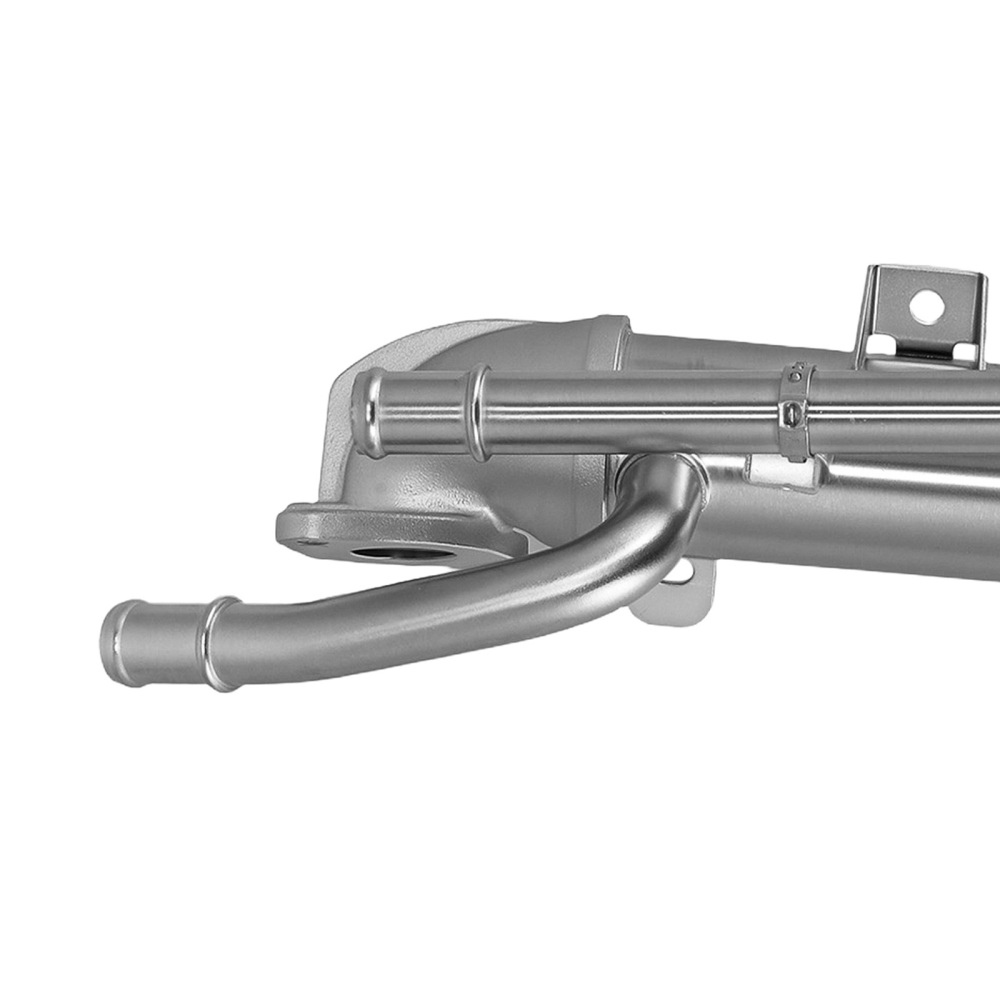 Engine EGR Valve compatible for AUDI A4 B7 1.9 2.0 TDI Quattro 038131513S 38131513S