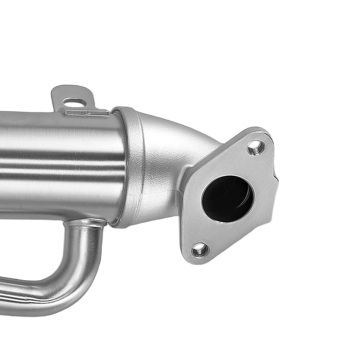 Engine EGR Valve compatible for AUDI A4 B7 1.9 2.0 TDI Quattro 038131513S 38131513S