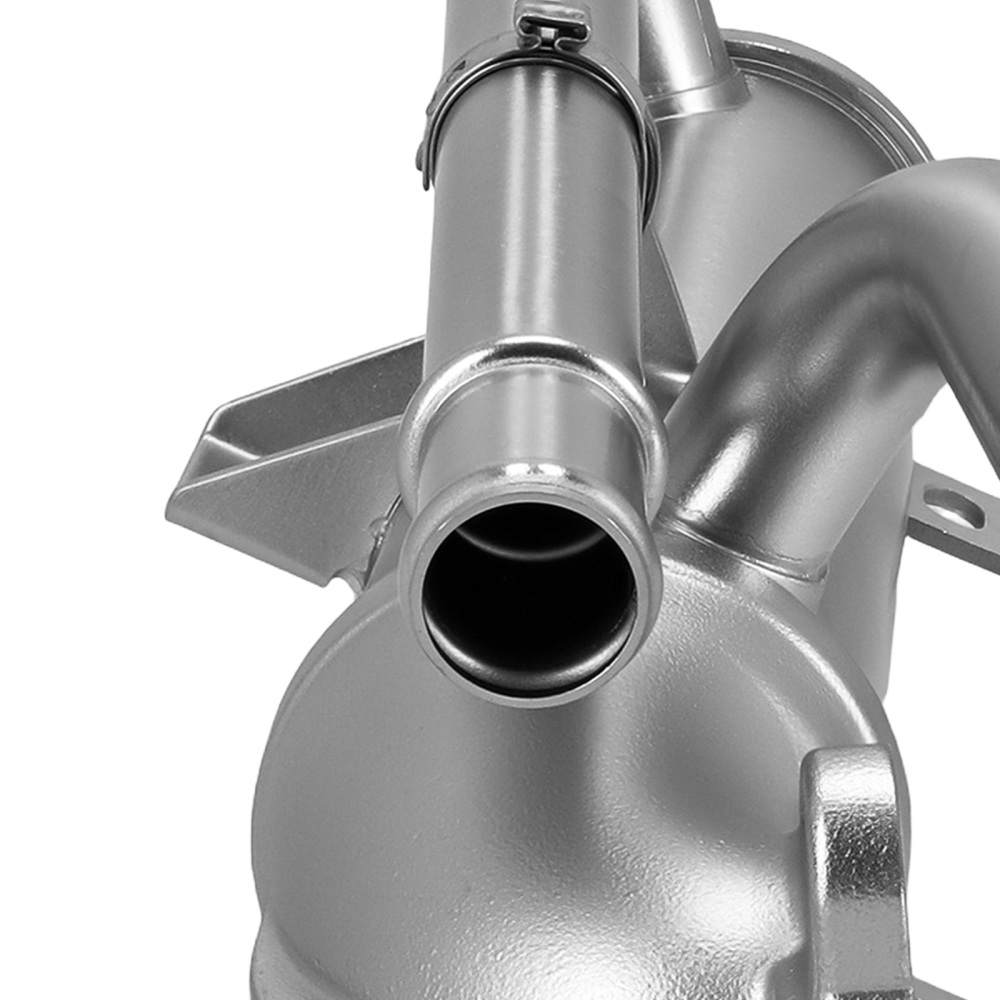 Engine EGR Valve compatible for AUDI A4 B7 1.9 2.0 TDI Quattro 038131513S 38131513S