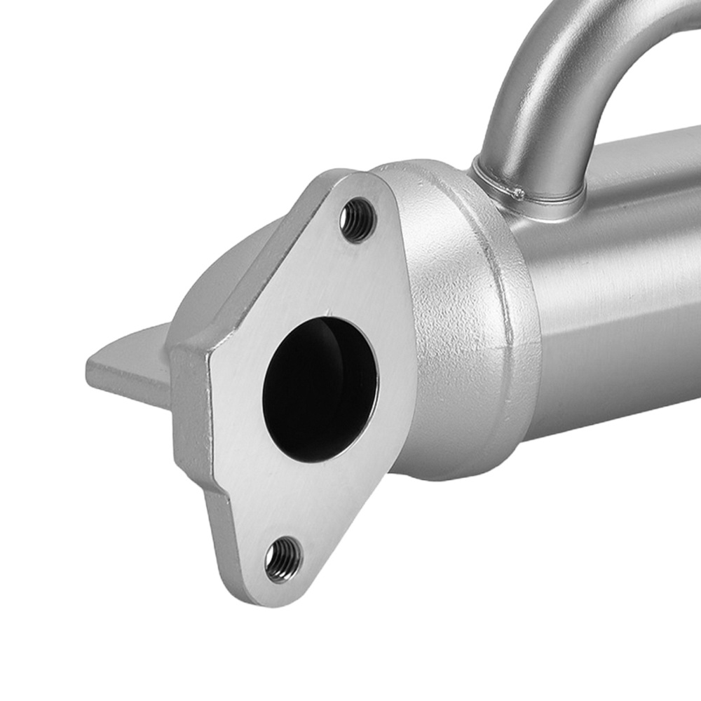 Engine EGR Valve compatible for AUDI A4 B7 1.9 2.0 TDI Quattro 038131513S 38131513S