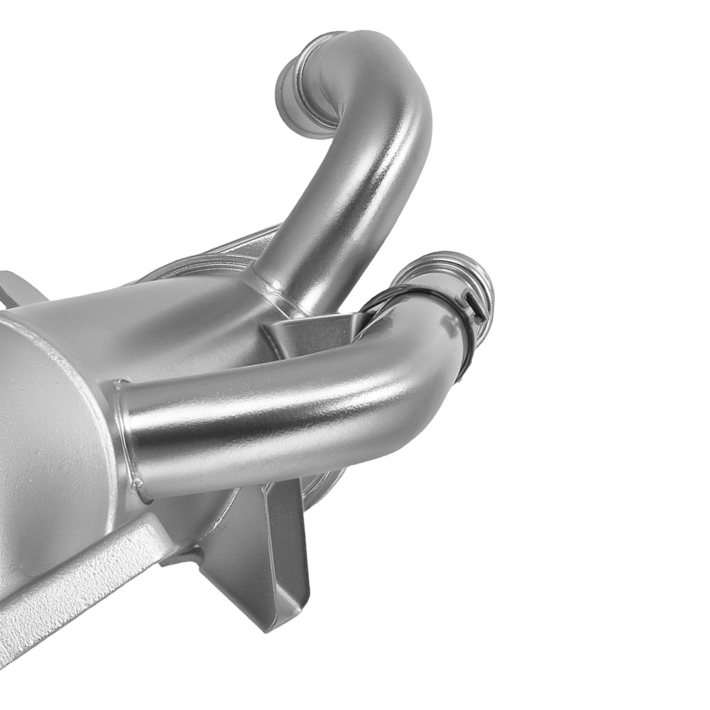 Engine EGR Valve compatible for AUDI A4 B7 1.9 2.0 TDI Quattro 038131513S 38131513S