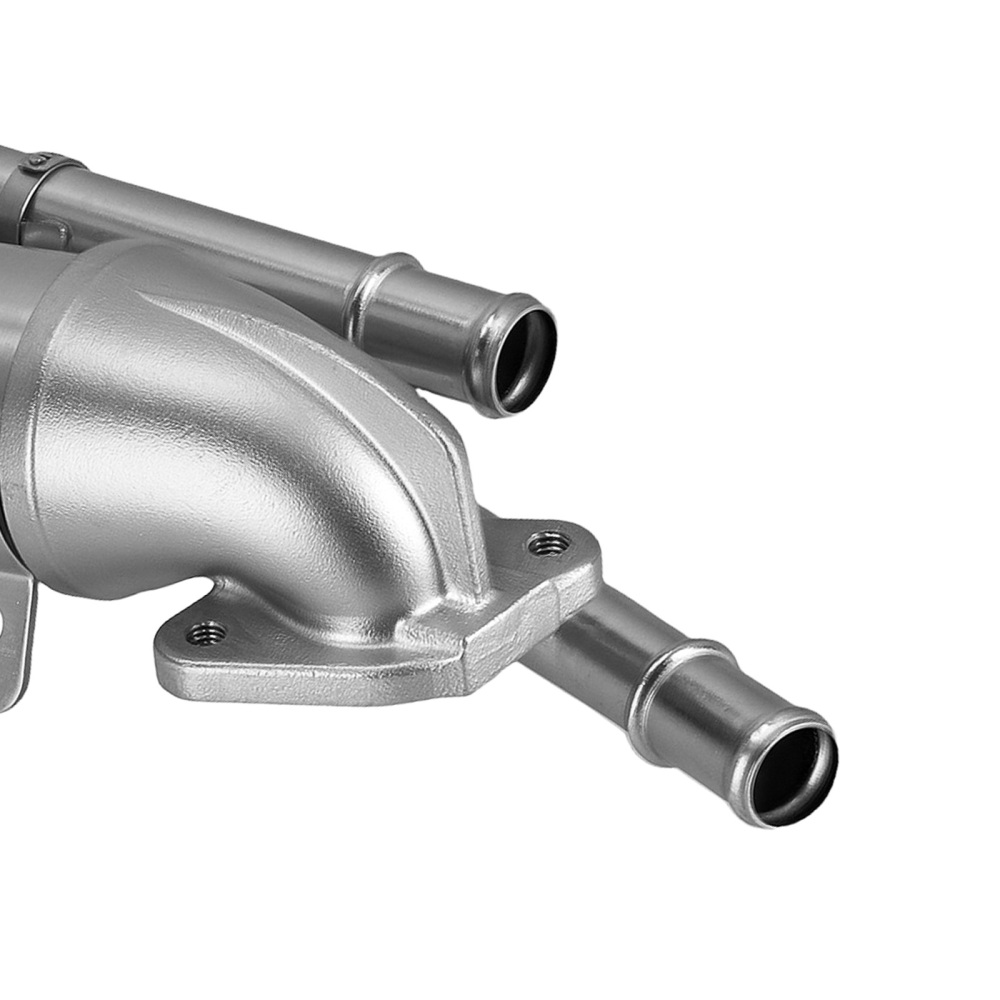 Engine EGR Valve compatible for AUDI A4 B7 1.9 2.0 TDI Quattro 038131513S 38131513S