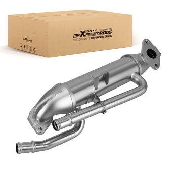 Engine EGR Valve compatible for AUDI A4 B7 1.9 2.0 TDI Quattro 038131513S 38131513S