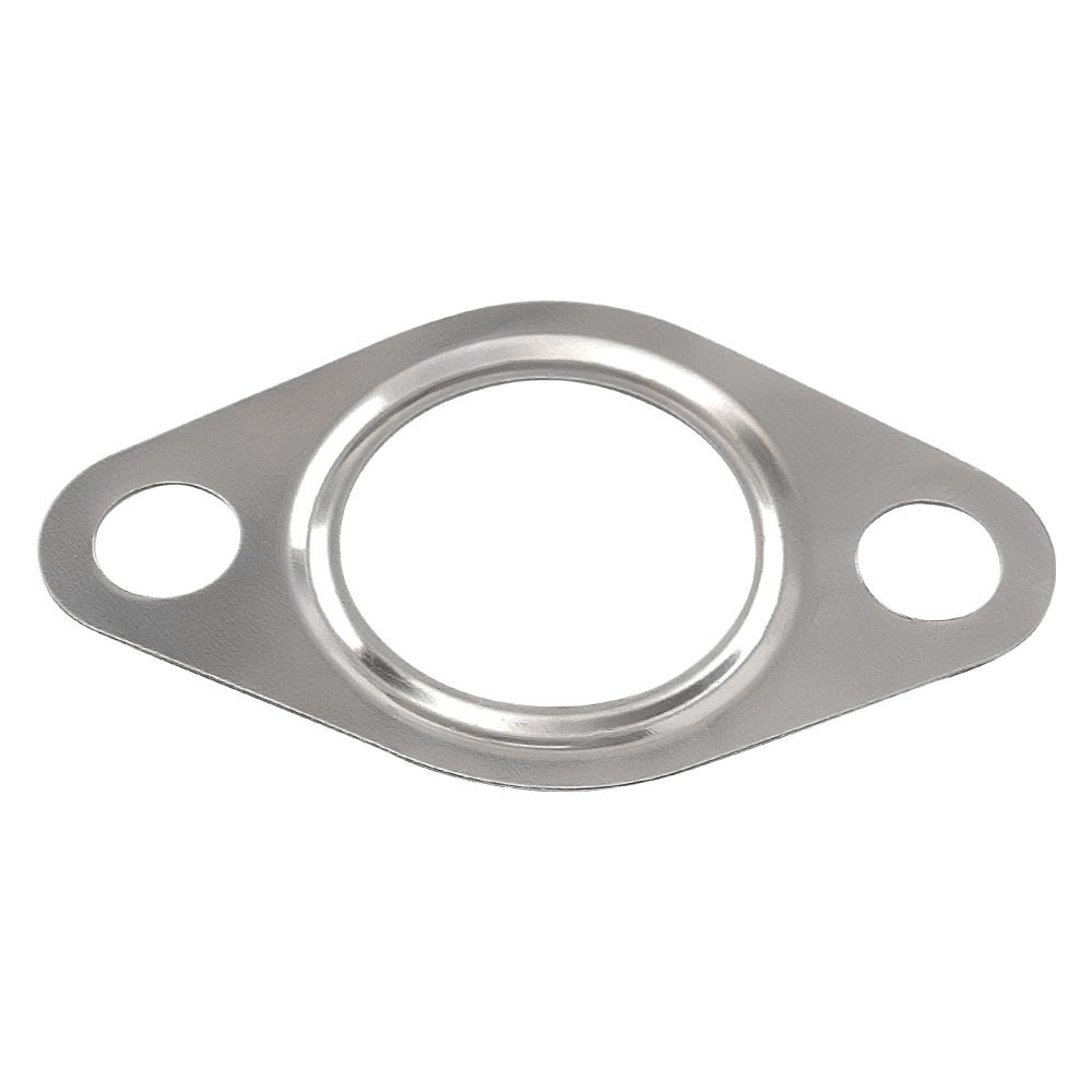 Valvola EGR 5 Pin compatibile per Hyundai i40 CW iX35 compatibile per KIA Carens Sportage 28410-2A850