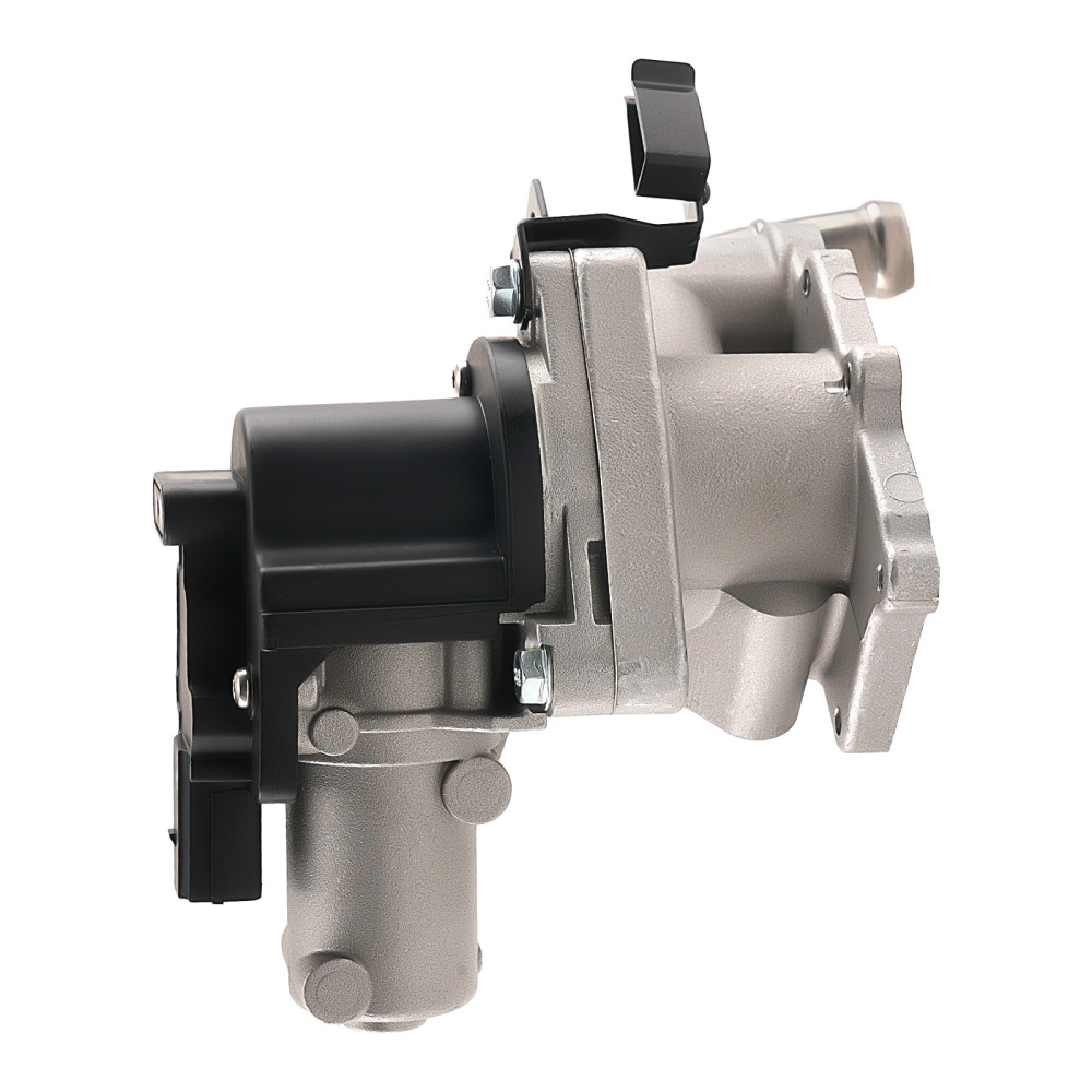 Valvola EGR 5 Pin compatibile per Hyundai i40 CW iX35 compatibile per KIA Carens Sportage 28410-2A850