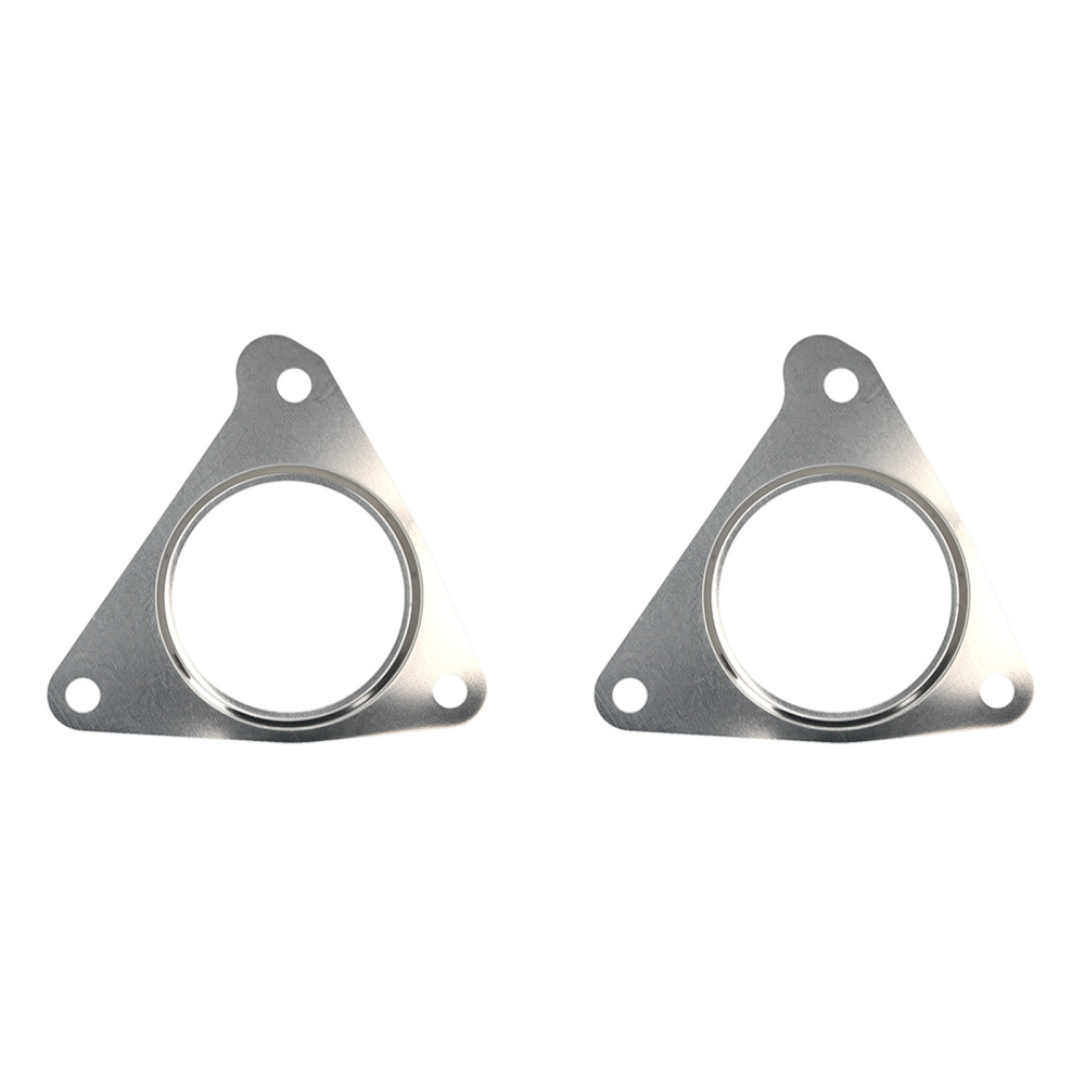 EGR Valve compatible for Hyundai ix35 2.0 CRDi 2010-2013 284102F000 5 Pin Aluminium