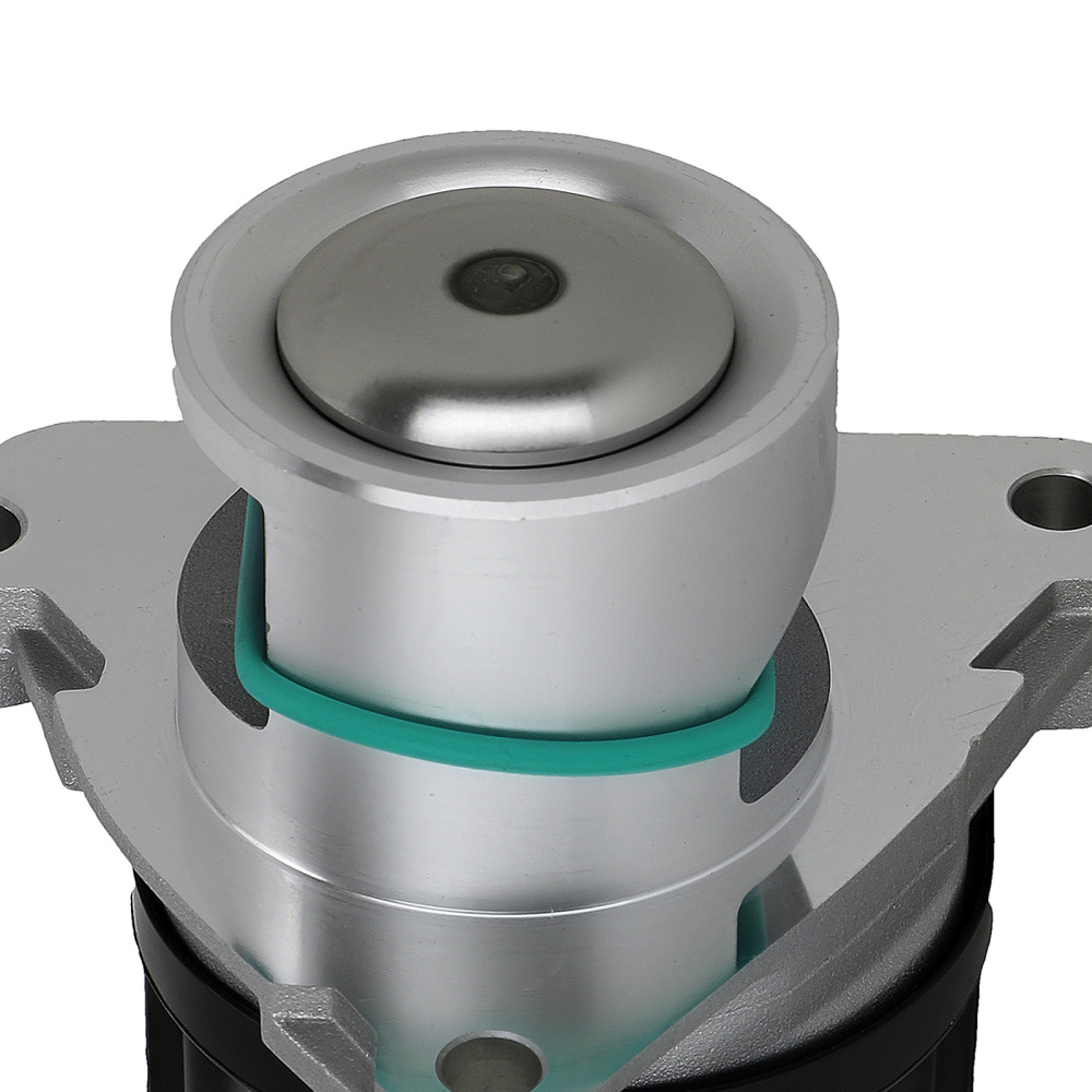 EGR Valve compatible for Hyundai ix35 2.0 CRDi 2010-2013 284102F000 5 Pin Aluminium