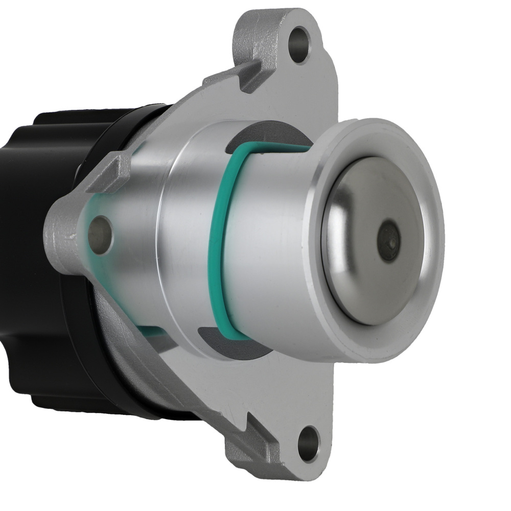 EGR Valve compatible for Hyundai ix35 2.0 CRDi 2010-2013 284102F000 5 Pin Aluminium