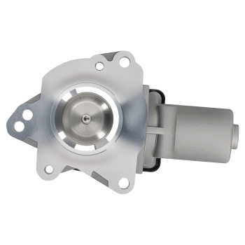 Vanne EGR compatible pour Hyundai Grand Santa Fe SUV 2013-2019 284102F600 Aluminium