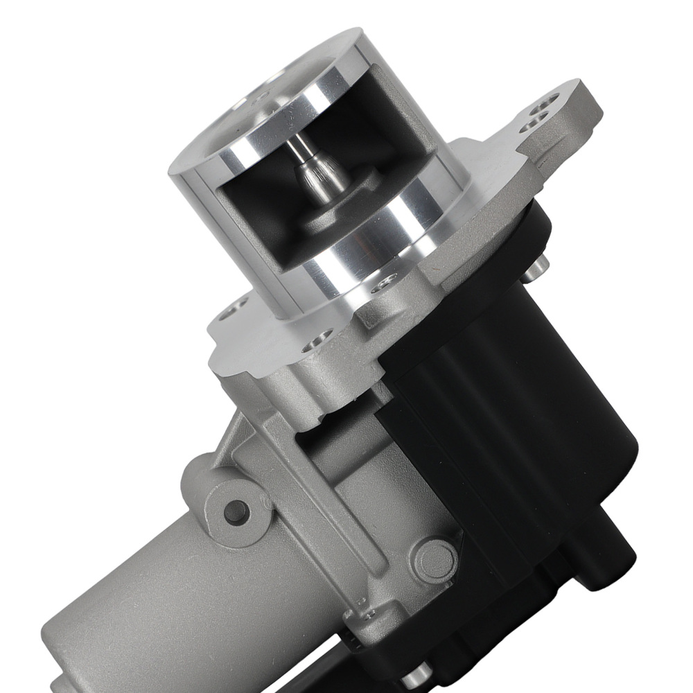 EGR Valve compatible for Hyundai Santa Fe 2012-2024 compatible for Hyundai Tucson 284102F600 5-Pin