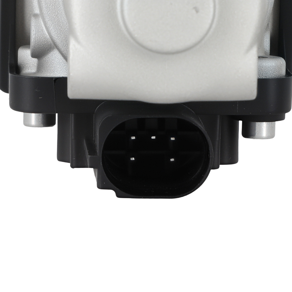 EGR Valve compatible for Hyundai Santa Fe 2012-2024 compatible for Hyundai Tucson 284102F600 5-Pin