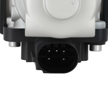 Vanne EGR compatible pour Hyundai Grand Santa Fe SUV 2013-2019 284102F600 Aluminium