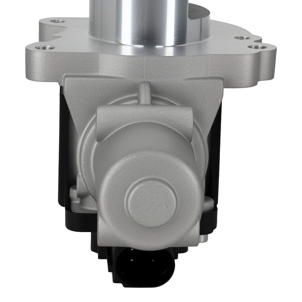 EGR Valve compatible for Hyundai Santa Fe 2012-2024 compatible for Hyundai Tucson 284102F600 5-Pin