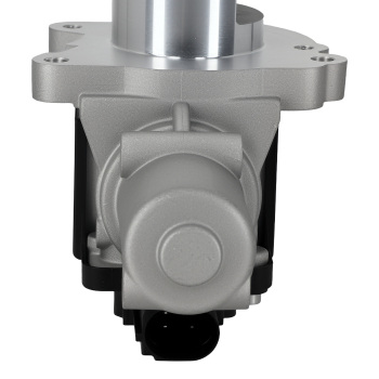 Vanne EGR compatible pour Hyundai Grand Santa Fe SUV 2013-2019 284102F600 Aluminium