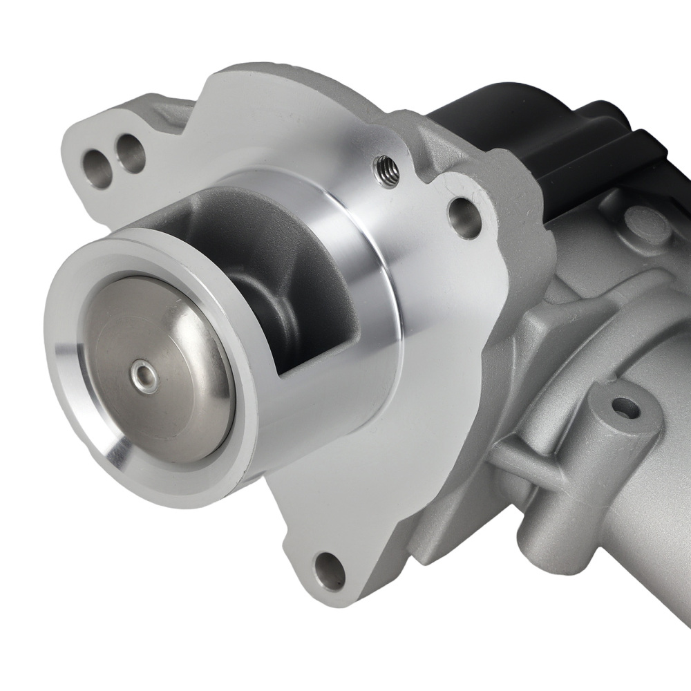 EGR Valve compatible for Hyundai Santa Fe 2012-2024 compatible for Hyundai Tucson 284102F600 5-Pin