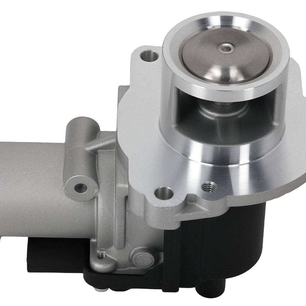 EGR Valve compatible for Hyundai Santa Fe 2012-2024 compatible for Hyundai Tucson 284102F600 5-Pin