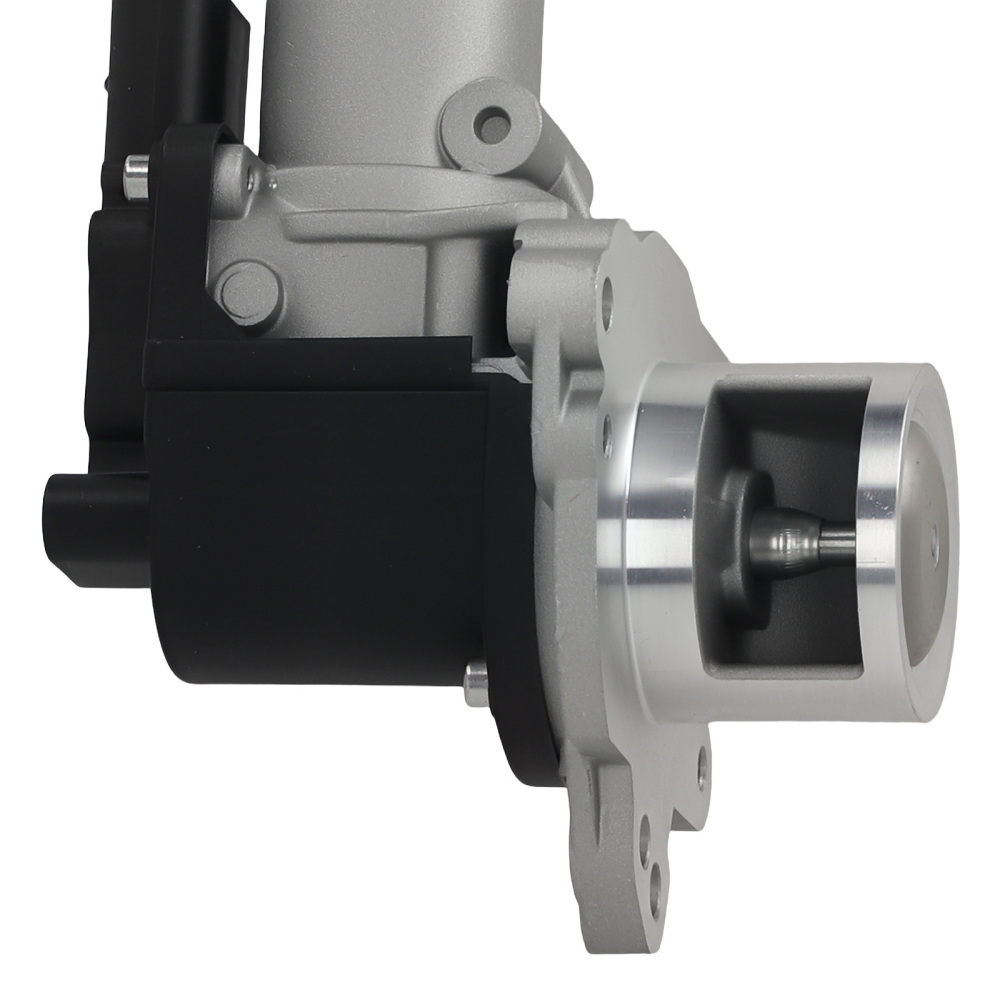 Vanne EGR compatible pour Hyundai Grand Santa Fe SUV 2013-2019 284102F600 Aluminium